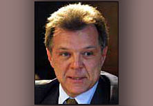 Prof. dr Stevan Lilić