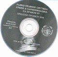 1474441151_BIB_tabarosi-cd.gif